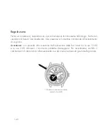 Preview for 148 page of Girard-Perregaux 99240D52A801-CK8A User Manual