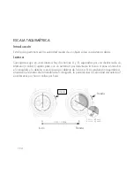 Preview for 184 page of Girard-Perregaux 99240D52A801-CK8A User Manual