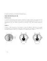 Preview for 186 page of Girard-Perregaux 99240D52A801-CK8A User Manual