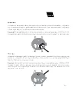 Preview for 231 page of Girard-Perregaux 99240D52A801-CK8A User Manual