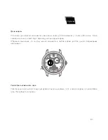 Preview for 241 page of Girard-Perregaux 99240D52A801-CK8A User Manual