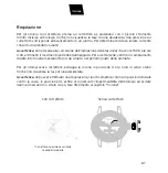 Preview for 87 page of Girard-Perregaux FREE BRIDGE User Manual