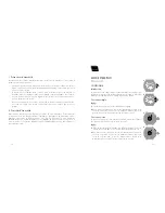 Preview for 9 page of Girard-Perregaux Watch User Manual