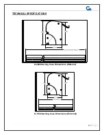 Preview for 39 page of Girard Products G-1500 Owner'S Manual