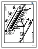 Preview for 42 page of Girard Products G-1500 Owner'S Manual