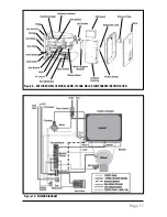 Preview for 17 page of Girard Products GSWH-1M Owner'S Manual