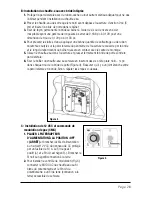 Preview for 28 page of Girard Products GSWH-1M Owner'S Manual