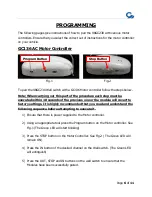 Preview for 6 page of Girard Systems 98GC230 Installation Manual