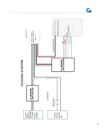 Предварительный просмотр 7 страницы Girard Systems 98GC274B Installation And Instruction