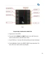 Предварительный просмотр 16 страницы Girard Systems 98GC274B Installation And Instruction