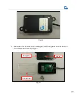 Предварительный просмотр 19 страницы Girard Systems 98GC274B Installation And Instruction