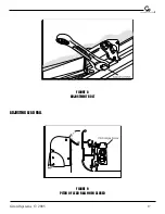 Preview for 17 page of Girard Systems G-Link G-1500 Owners Operation, Adjustment, Repair & Installation Manual