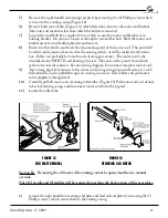 Preview for 21 page of Girard Systems G-Link G-1500 Owners Operation, Adjustment, Repair & Installation Manual