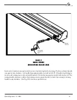 Preview for 33 page of Girard Systems G-Link G-1500 Owners Operation, Adjustment, Repair & Installation Manual