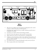 Preview for 37 page of Girard Systems G-Link G-1500 Owners Operation, Adjustment, Repair & Installation Manual