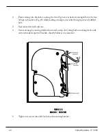 Preview for 40 page of Girard Systems G-Link G-1500 Owners Operation, Adjustment, Repair & Installation Manual