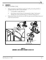 Preview for 41 page of Girard Systems G-Link G-1500 Owners Operation, Adjustment, Repair & Installation Manual