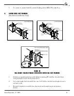 Preview for 43 page of Girard Systems G-Link G-1500 Owners Operation, Adjustment, Repair & Installation Manual