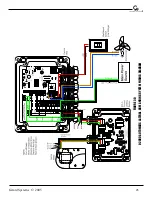 Preview for 45 page of Girard Systems G-Link G-1500 Owners Operation, Adjustment, Repair & Installation Manual