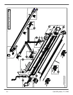 Preview for 62 page of Girard Systems G-Link G-1500 Owners Operation, Adjustment, Repair & Installation Manual