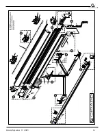 Preview for 63 page of Girard Systems G-Link G-1500 Owners Operation, Adjustment, Repair & Installation Manual