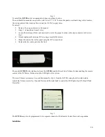 Preview for 13 page of Girard Systems G-LINK Manual