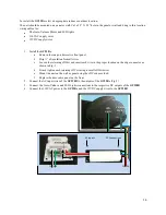 Preview for 14 page of Girard Systems G-LINK Manual