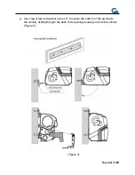 Preview for 14 page of Girard Systems GG750 Service And Repair Manual