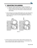 Preview for 15 page of Girard Systems GG750 Service And Repair Manual