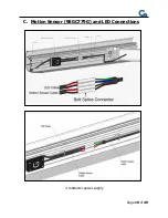 Preview for 19 page of Girard Systems GG750 Service And Repair Manual