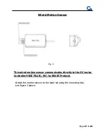 Preview for 27 page of Girard Systems GG750 Service And Repair Manual