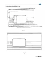 Preview for 28 page of Girard Systems GG750 Service And Repair Manual