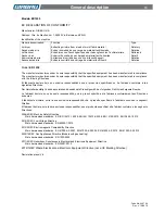 Preview for 13 page of GIRBAU ED1250 Installation Instructions Manual