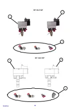 Предварительный просмотр 82 страницы GIRBAU FL Series Technical Manual