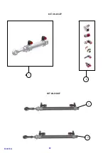 Предварительный просмотр 84 страницы GIRBAU FL Series Technical Manual