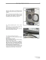 Предварительный просмотр 7 страницы GIRBAU H5020 Instructions Manual