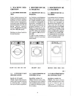 Предварительный просмотр 14 страницы GIRBAU HS-3007 Operation Instructions Manual