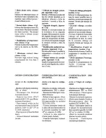 Предварительный просмотр 42 страницы GIRBAU HS-3007 Operation Instructions Manual