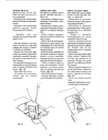 Предварительный просмотр 121 страницы GIRBAU HS-3007 Operation Instructions Manual