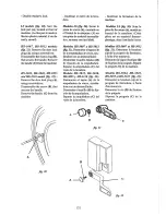 Предварительный просмотр 135 страницы GIRBAU HS-3007 Operation Instructions Manual