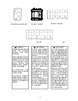 Preview for 68 page of GIRBAU HS-4007 Operation Instructions Manual