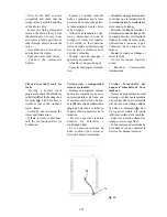 Preview for 125 page of GIRBAU HS-4007 Operation Instructions Manual