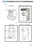 Предварительный просмотр 15 страницы GIRBAU REM Series Installation Instruction