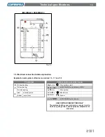 Предварительный просмотр 16 страницы GIRBAU REM Series Installation Instruction