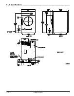 Preview for 7 page of GIRBAU SLI14 Installation And Operating Instructions Manual