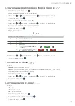 Предварительный просмотр 57 страницы Giropes 260061 User Manual