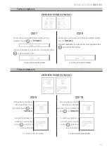 Предварительный просмотр 13 страницы Giropes 260190 User Manual