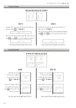 Предварительный просмотр 58 страницы Giropes 260190 User Manual