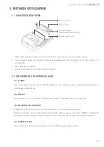 Preview for 17 page of Giropes 910128 User Manual