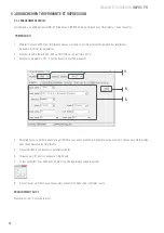 Preview for 18 page of Giropes 910128 User Manual